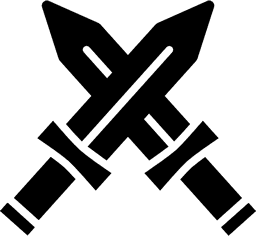 Action Games by pubgplayers