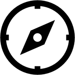 Adventure Games by pubgplayers
