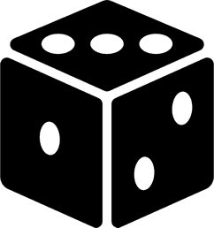 Board Games by pubgplayers