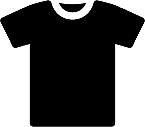 Girl Games by pubgplayers