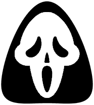 Horror Games by pubgplayers