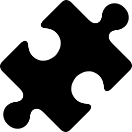 Puzzle Games by pubgplayers