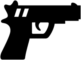 Shooting Games by pubgplayers