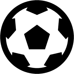 Sport Games by pubgplayers